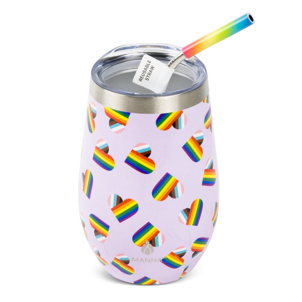 17-oz-straw-wine-tumbler-pride-collection-n4 45605_02.jpg