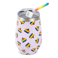 17-oz-straw-wine-tumbler-pride-collection-n4 45605_02.jpg
