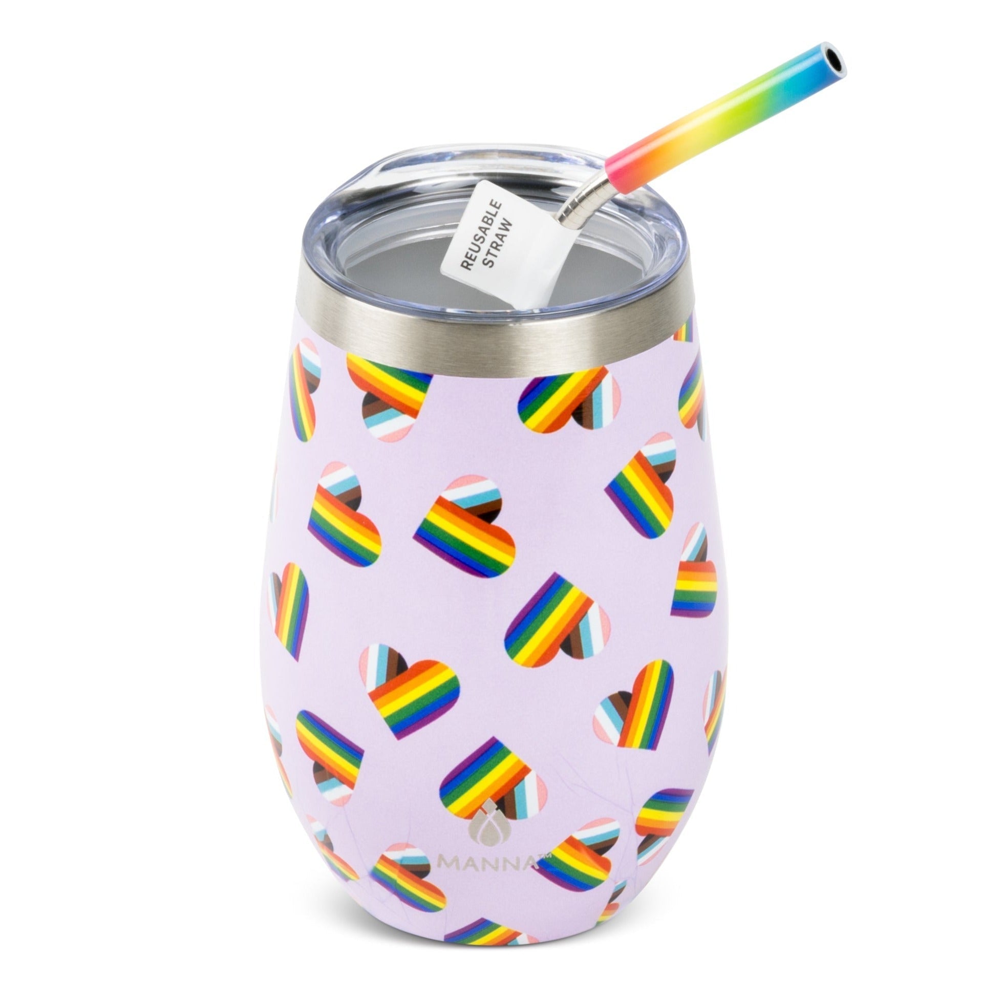 17-oz-straw-wine-tumbler-pride-collection-n4 45605_02.jpg