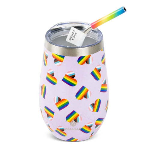 17-oz-straw-wine-tumbler-pride-collection-n4 45605_02.jpg