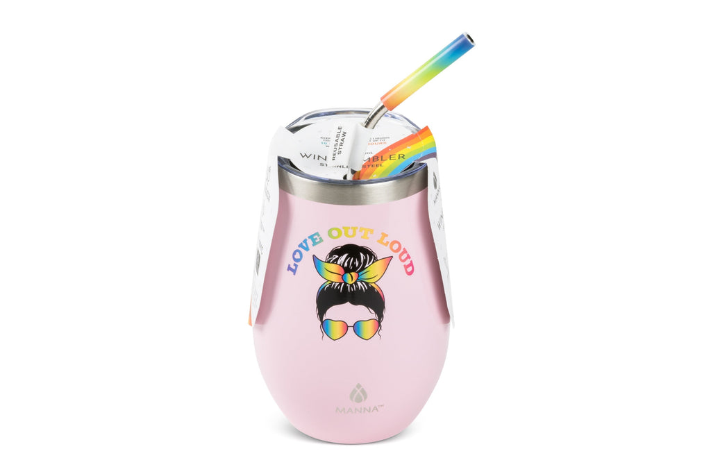 17-oz-straw-wine-tumbler-pride-collection-n4 45607_01.jpg