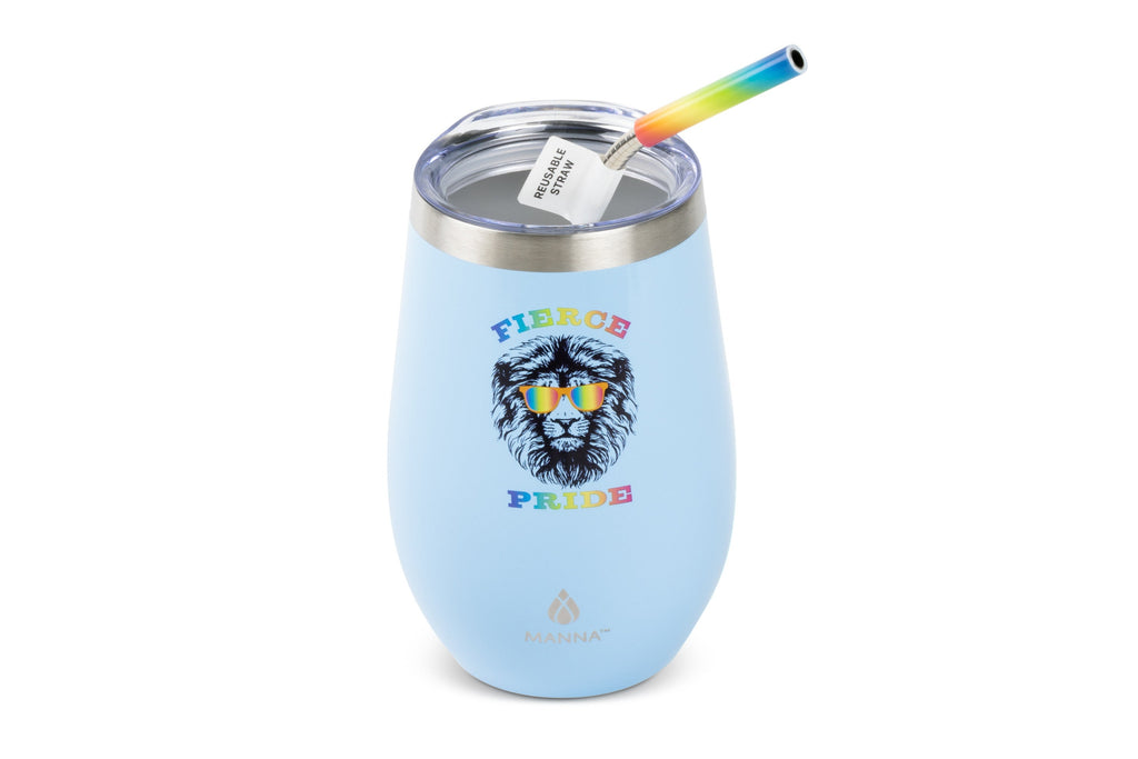 17-oz-straw-wine-tumbler-pride-collection-n4 45608_02.jpg