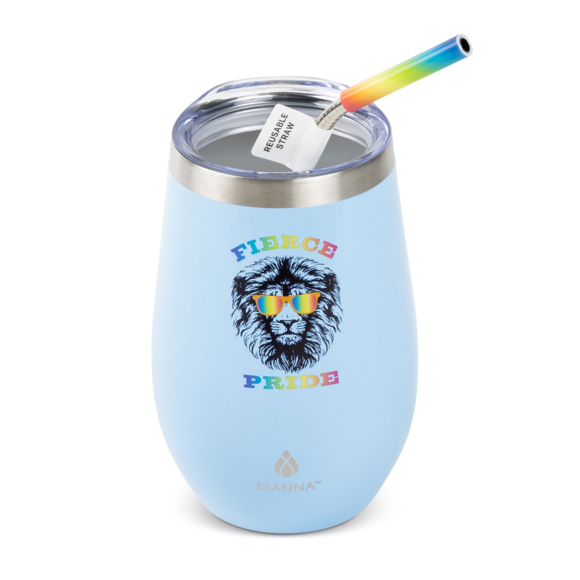 17-oz-straw-wine-tumbler-pride-collection-n4 45608_02_1e86c610-46d5-4d06-8b1f-7cd99a045ee3.jpg