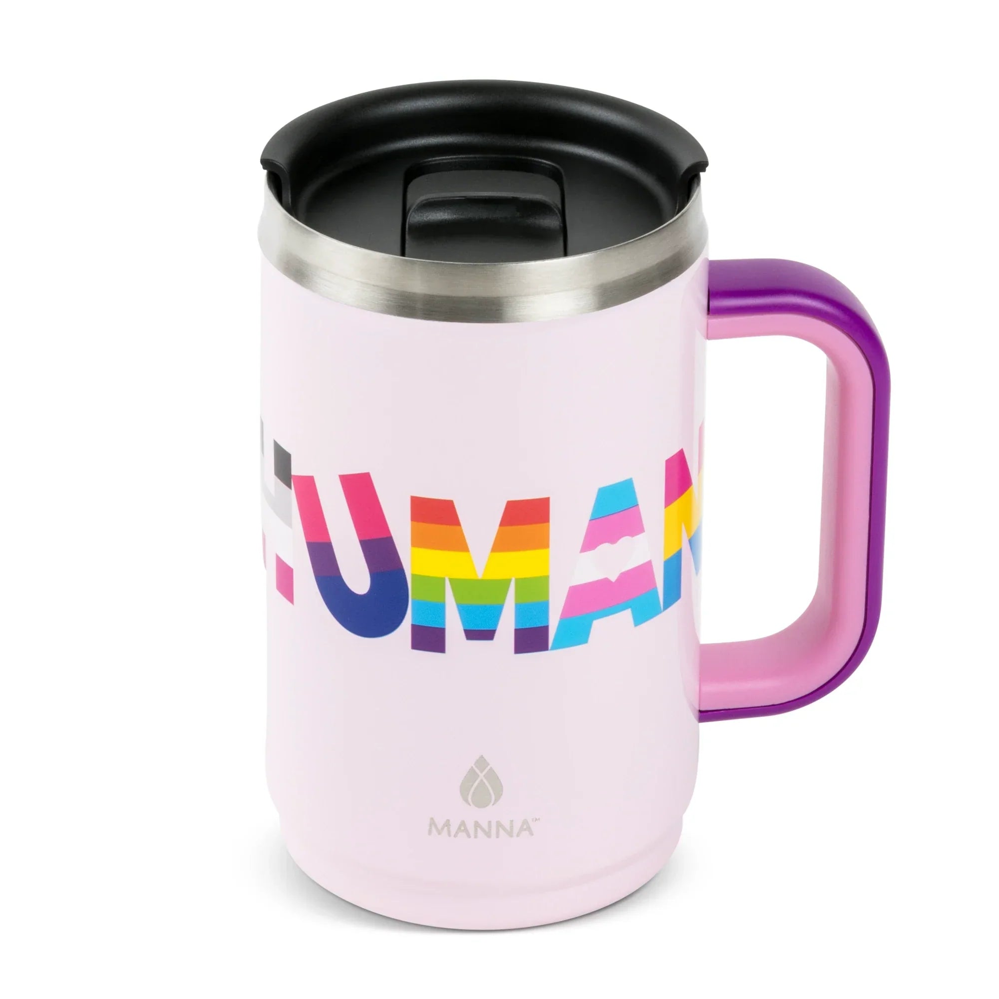 20-oz-boulder-mug-pride-collection-n1 45641_02_5f0c8138-b270-4169-a8b2-1663f4f35d55.webp