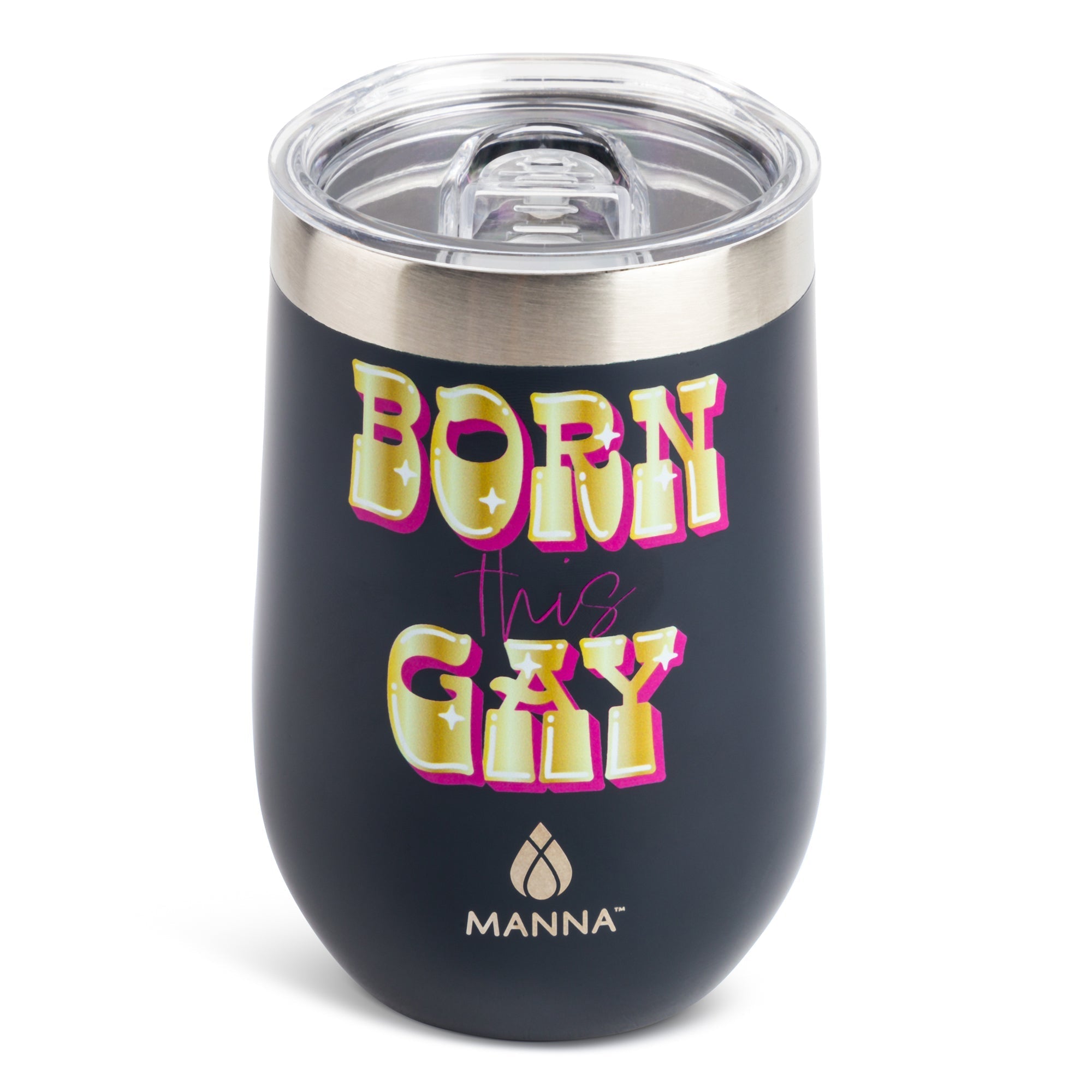 14-oz-wine-tumbler-pride-collection-m2 45642_02.jpg