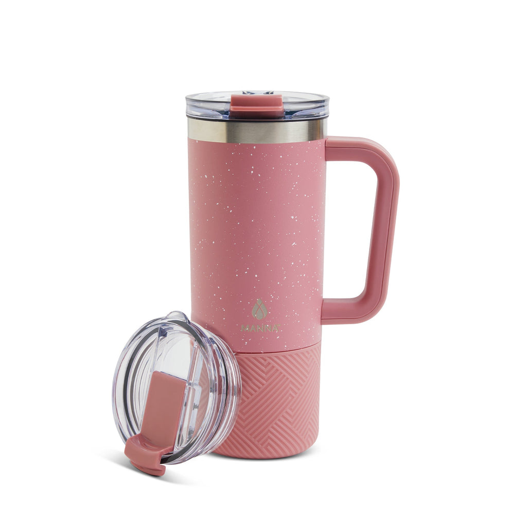 20-oz-forester-mug-k4 46554A_02.jpg