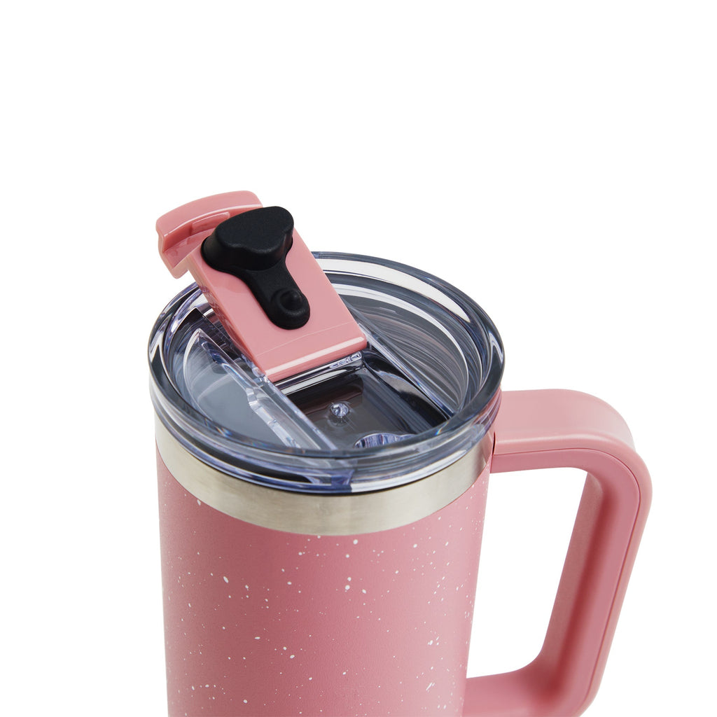 20-oz-forester-mug-k4 46554A_03.jpg