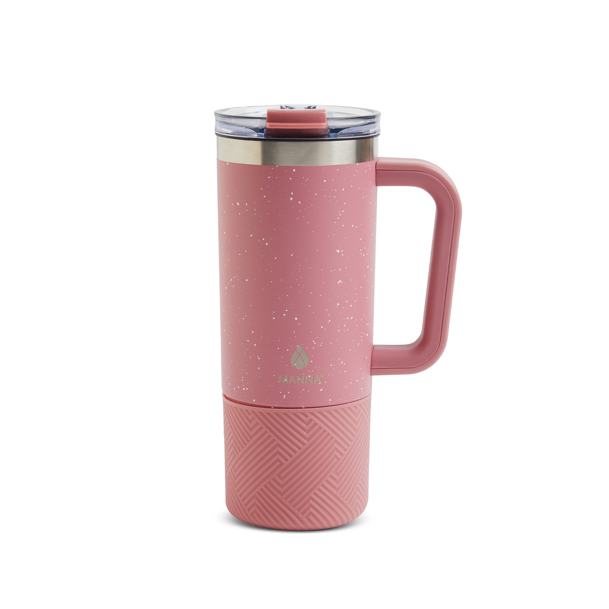 20-oz-forester-mug-k4 46554A_04.jpg