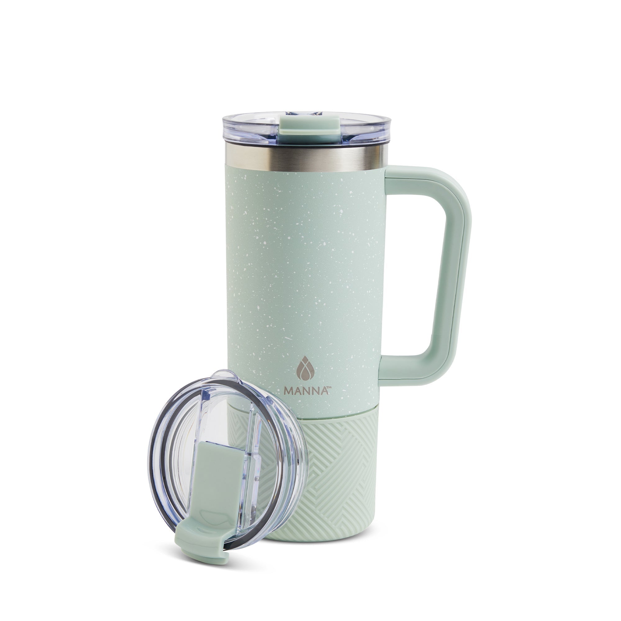 20-oz-forester-mug-k4 46554B_02.jpg