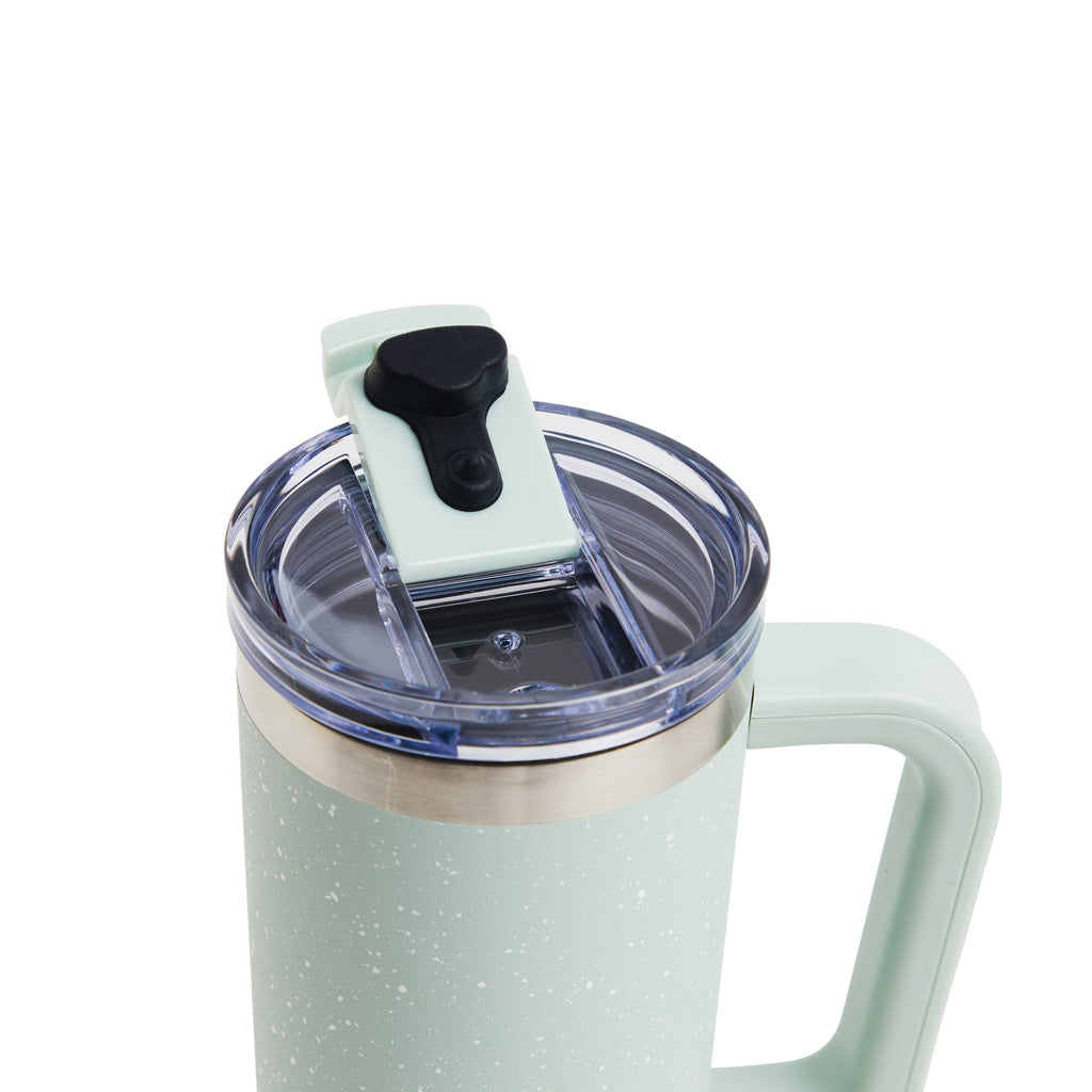 20-oz-forester-mug-k4 46554B_03.jpg