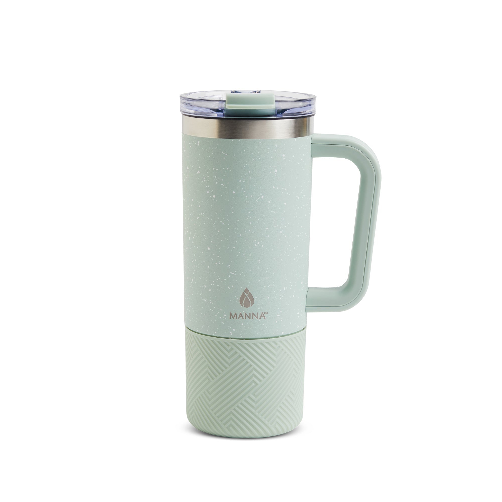 20-oz-forester-mug-k4 46554B_04.jpg