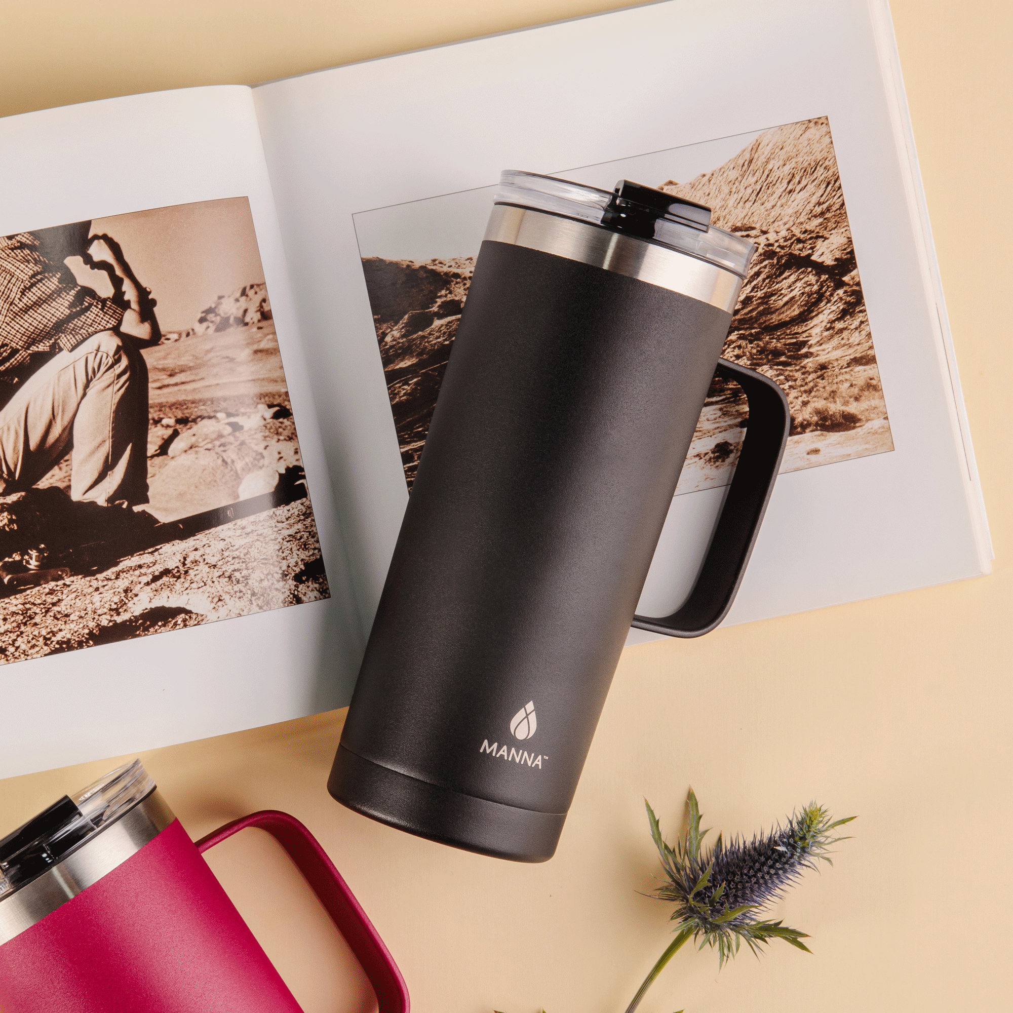 20-oz-tahoe-mug-g9 4P8A3292.png