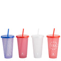 4pk-24-oz-patriotic-color-changing-cups-z3 4PK_24_oz_Patriotic_Color_Changing_Cups_Success2.jpg