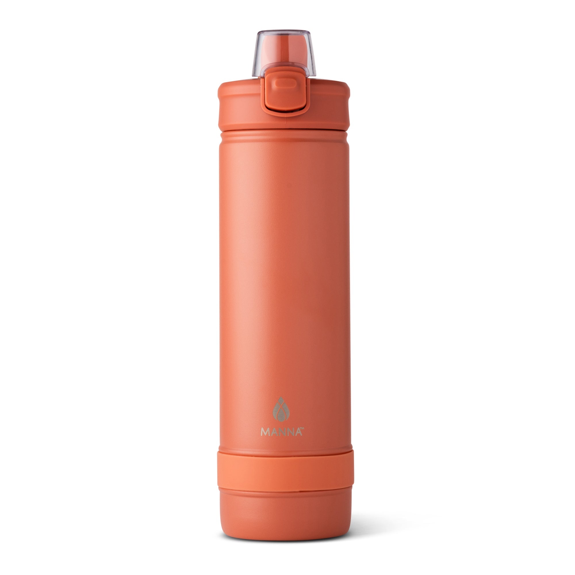 26-oz-push-bottle-a0 50351_02.jpg