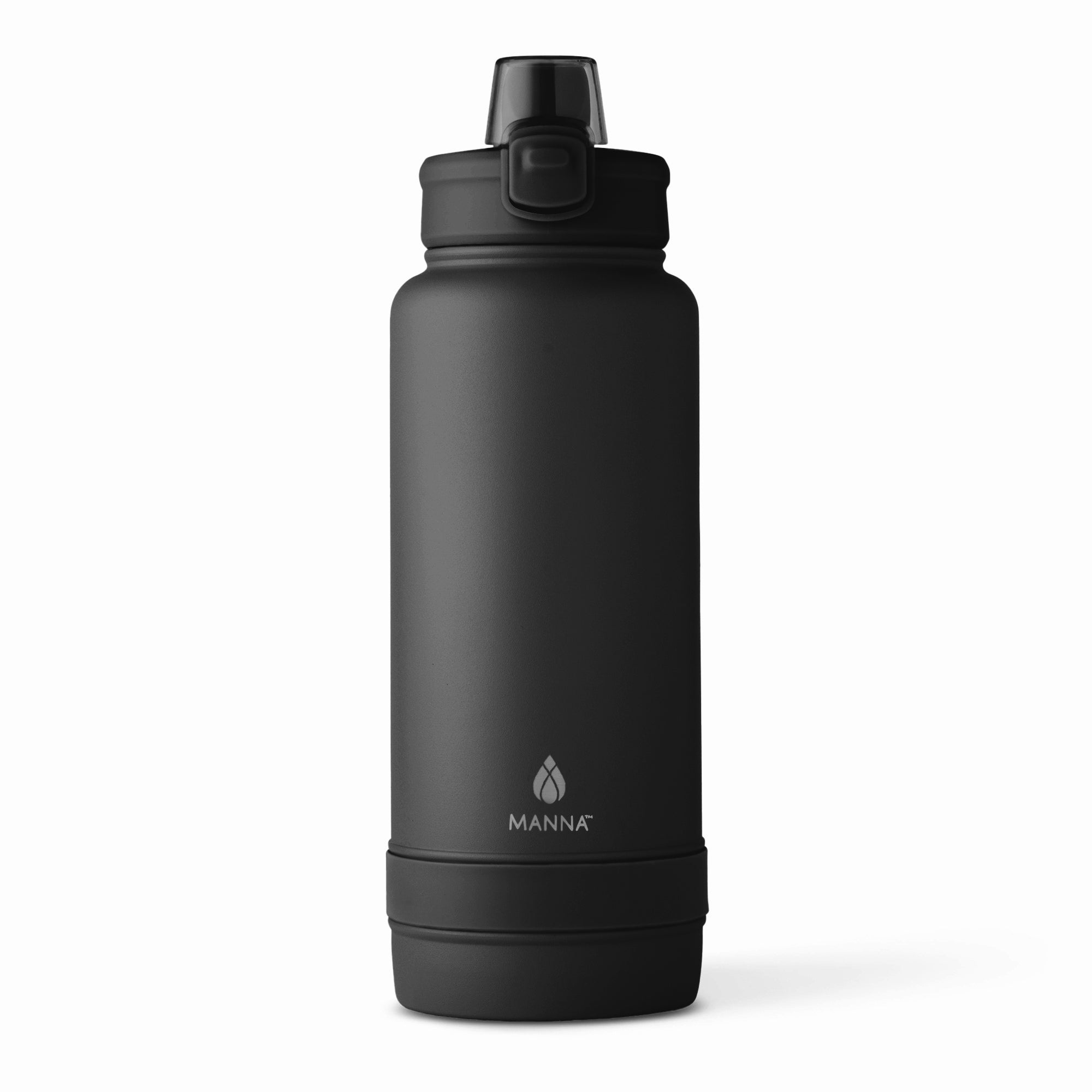 40-oz-push-bottle-l1 50359_02.jpg