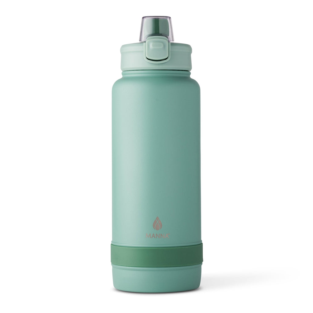 40-oz-push-bottle-l1 50362_02.jpg