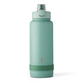 40-oz-push-bottle-l1 50362_02.jpg