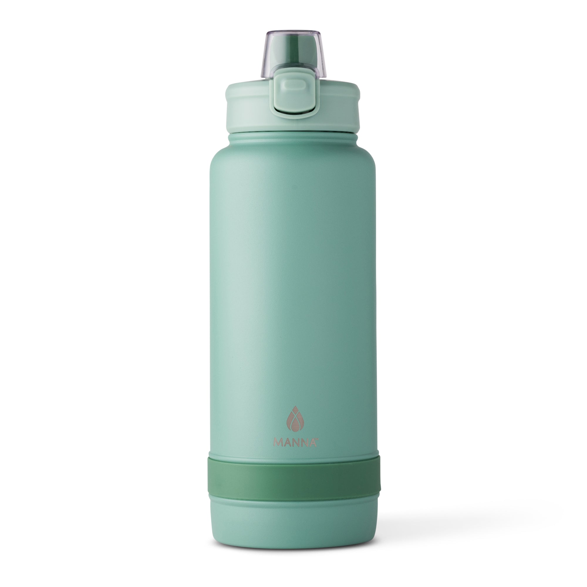 40-oz-push-bottle-l1 50362_02.jpg
