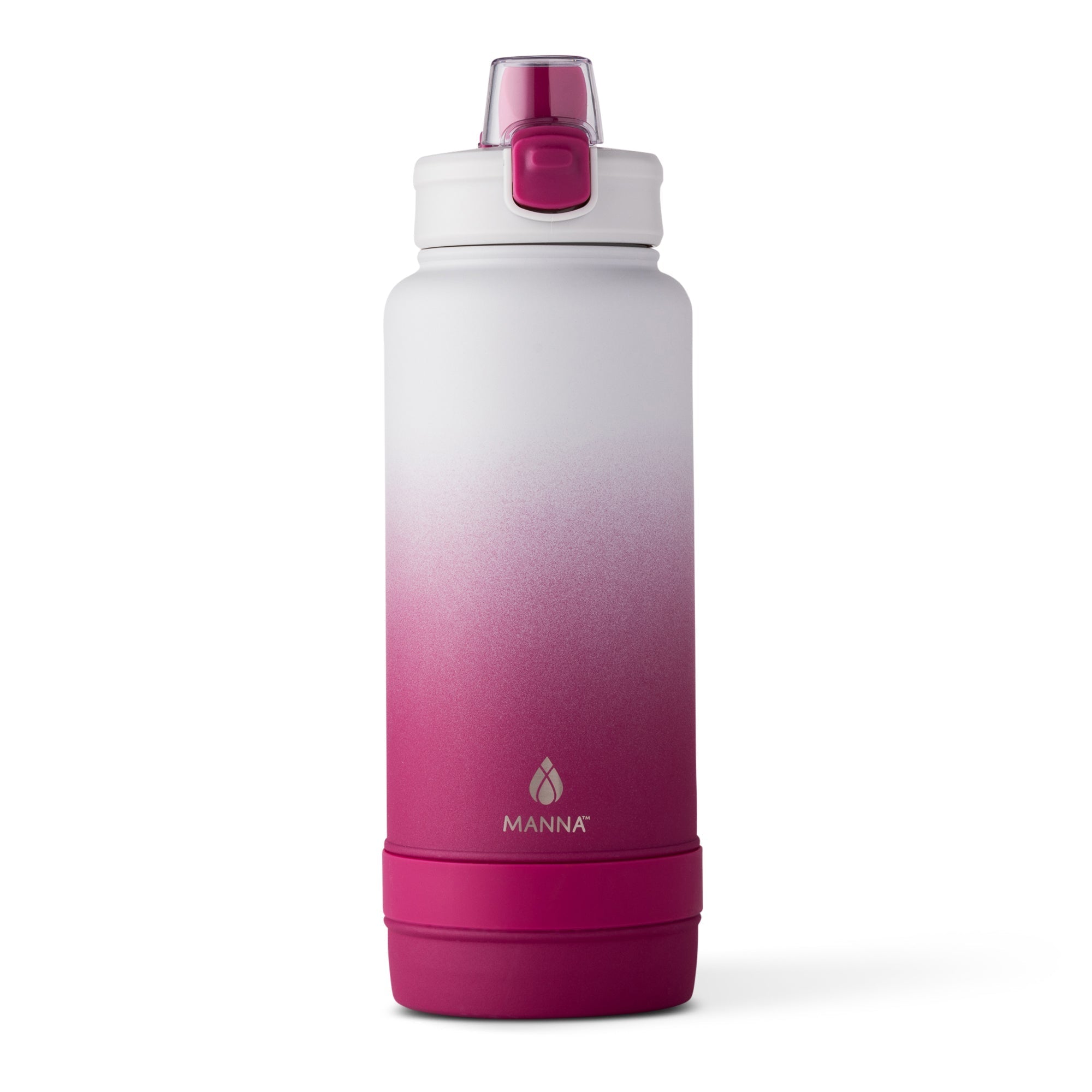 40-oz-push-bottle-l1 50364_02.jpg