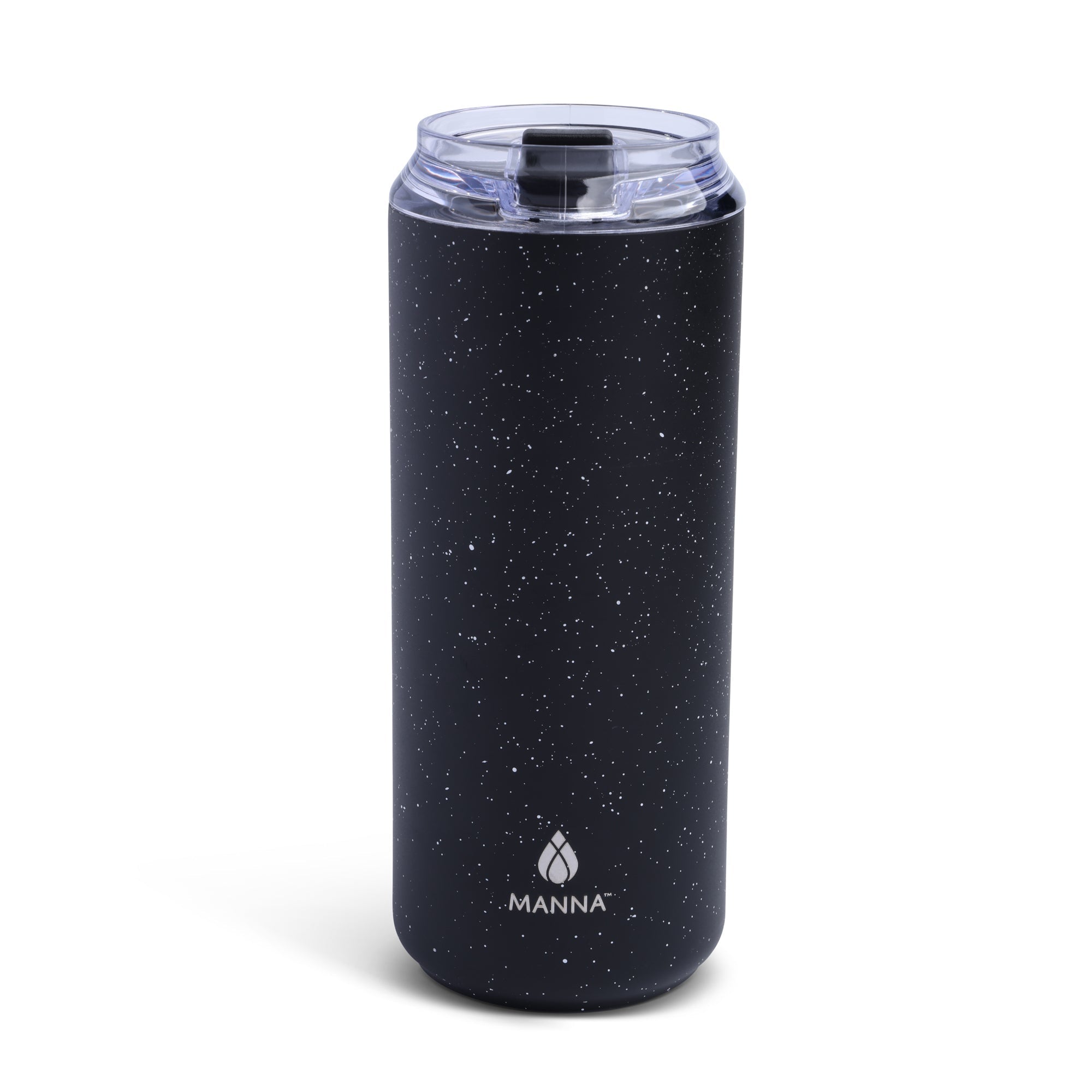 18-oz-callie-tallboy-tumbler-p5 50394_02.jpg