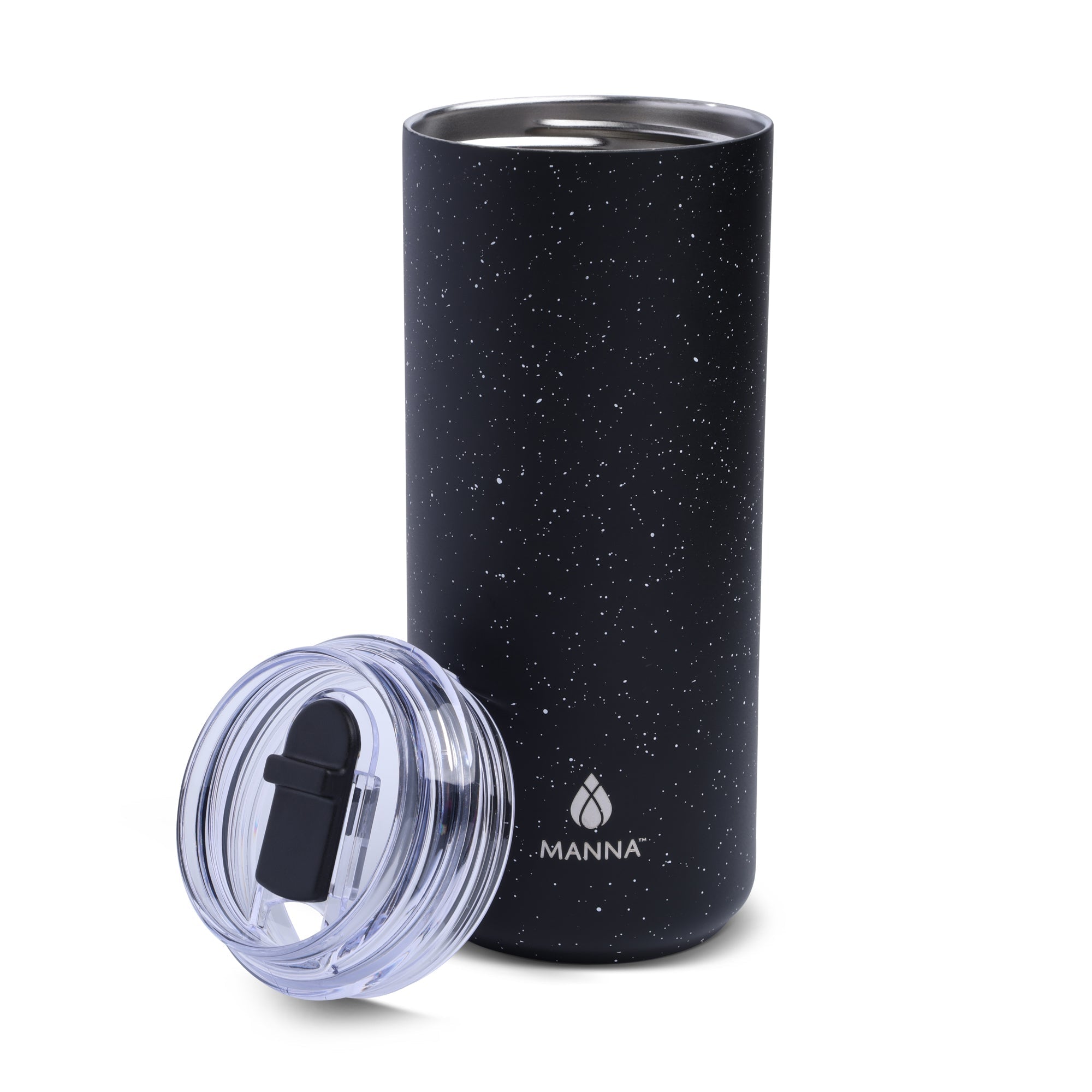 18-oz-callie-tallboy-tumbler-p5 50394_03.jpg