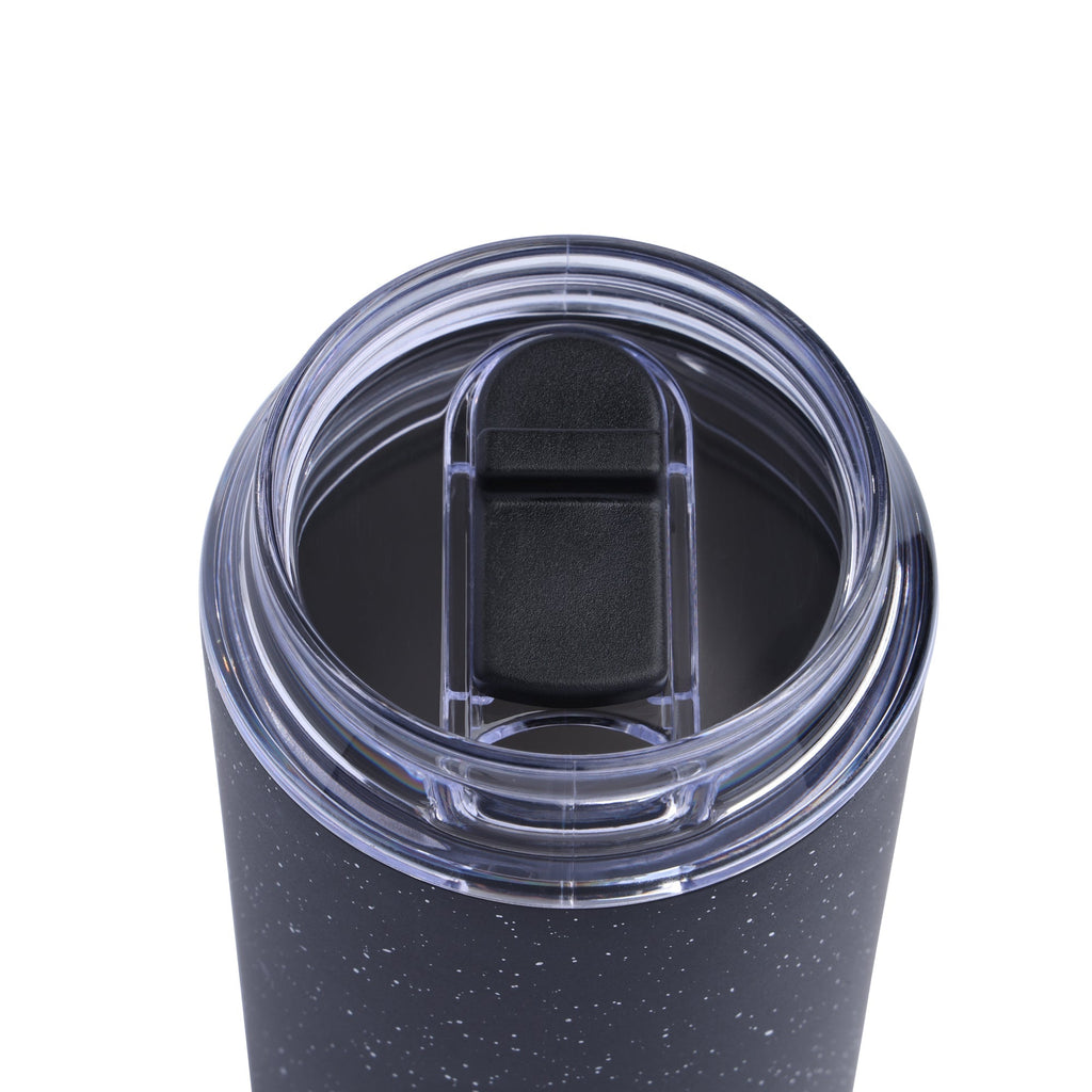 18-oz-callie-tallboy-tumbler-p5 50394_04.jpg
