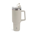 40-oz-atlas-tumbler-w-topper-d3 50412.jpg