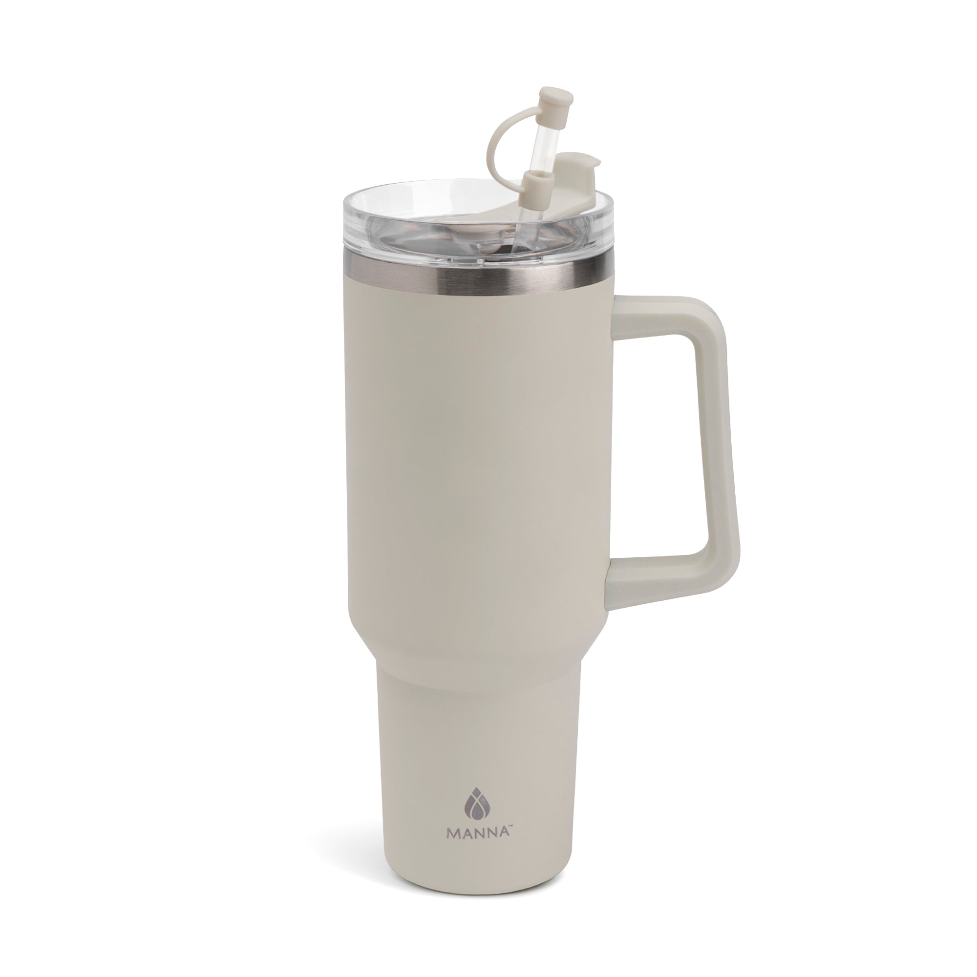 40-oz-atlas-tumbler-w-topper-d3 50412.jpg