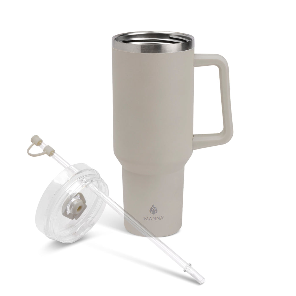 40-oz-atlas-tumbler-w-topper-d3 504122.jpg