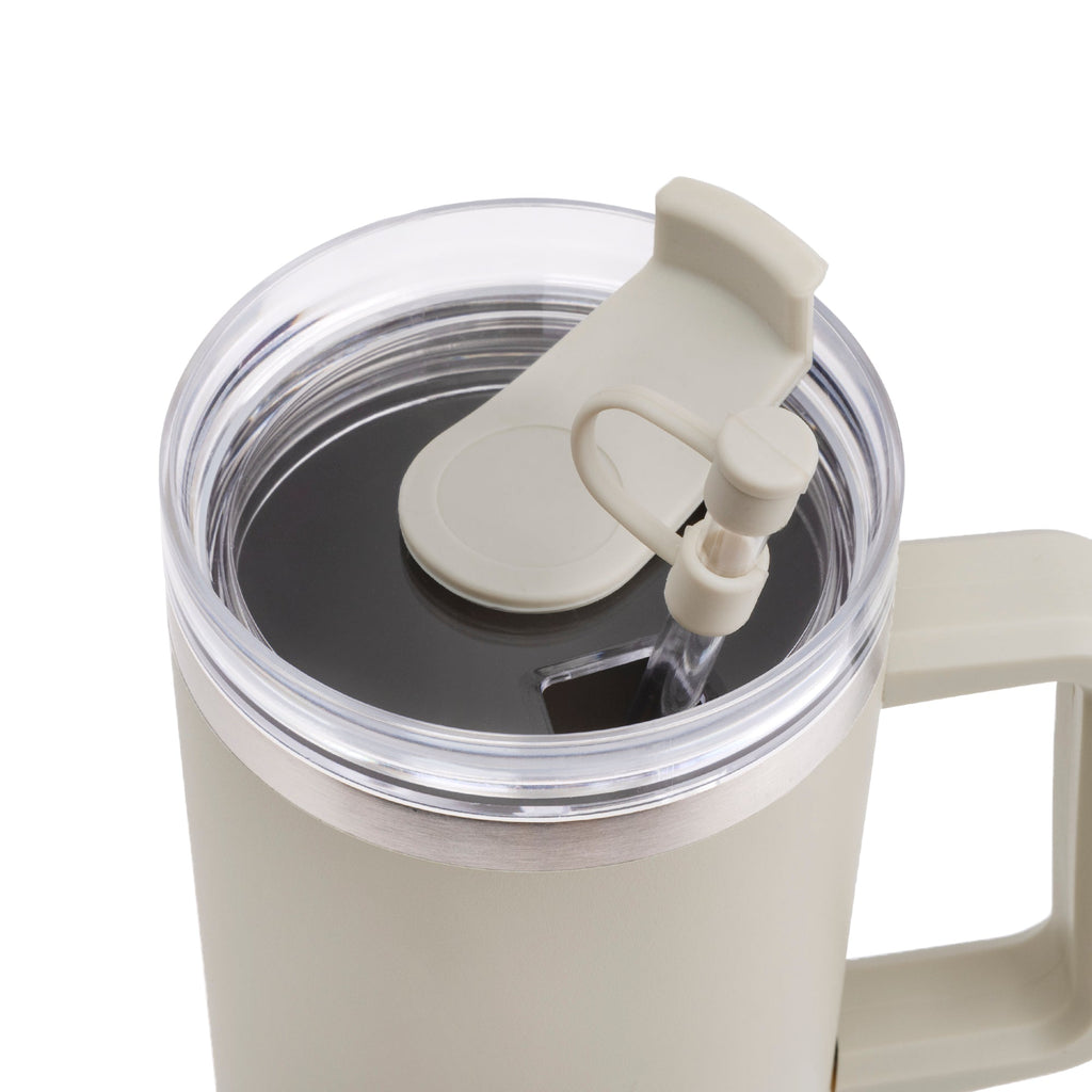 40-oz-atlas-tumbler-w-topper-d3 504123.jpg