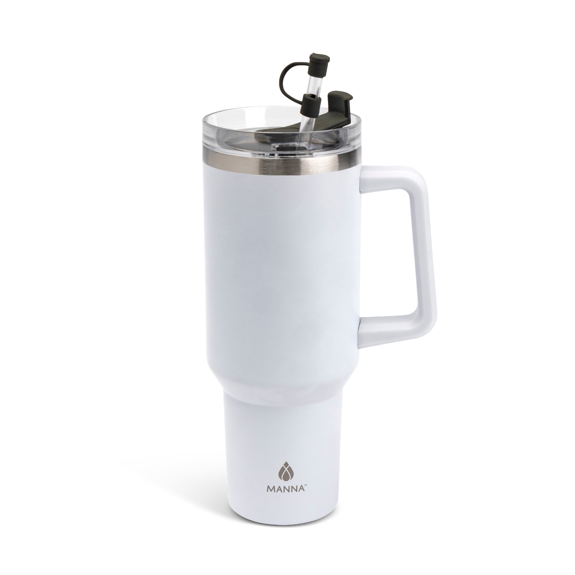 40-oz-atlas-tumbler-w-topper-d3 50413.jpg