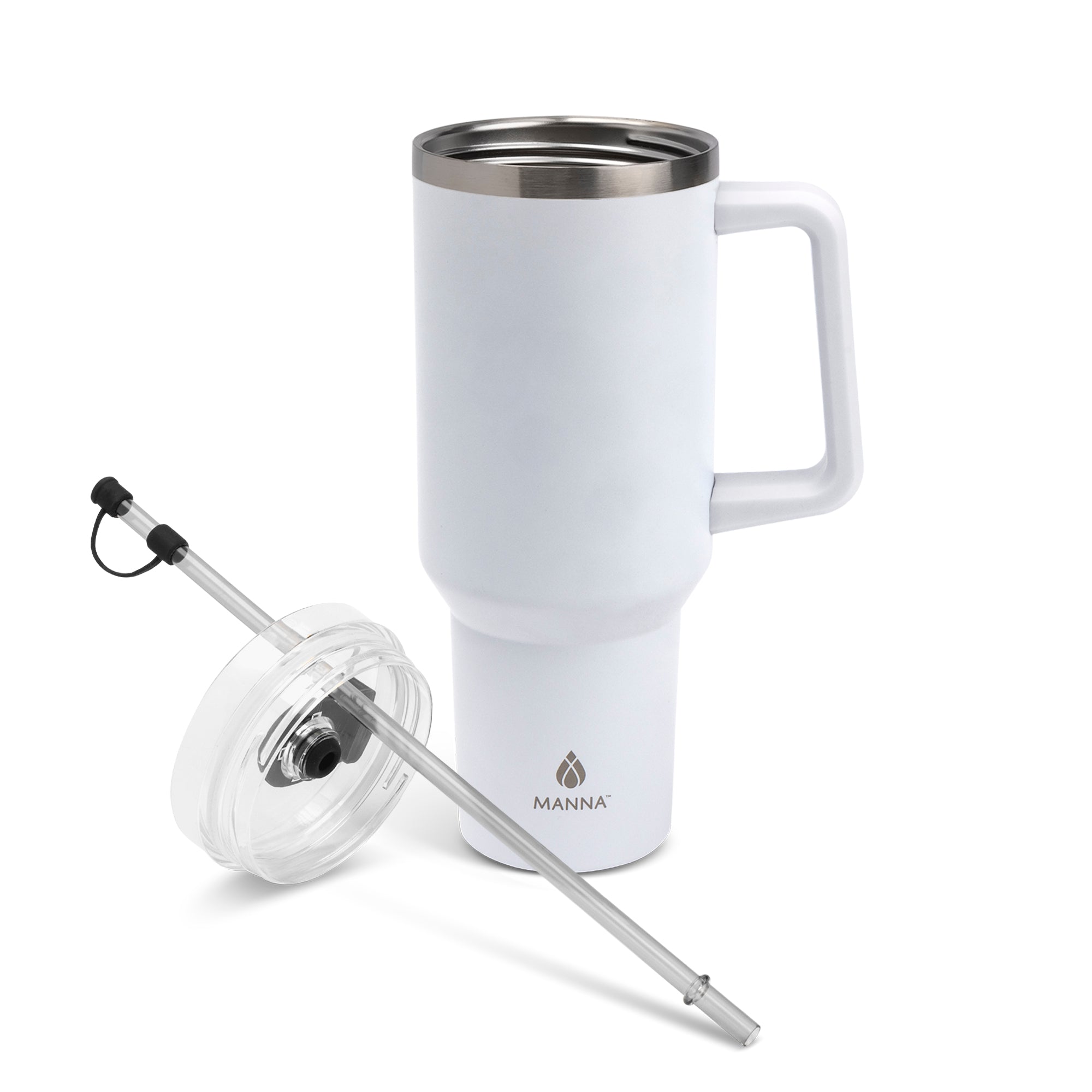 40-oz-atlas-tumbler-w-topper-d3 504132.jpg