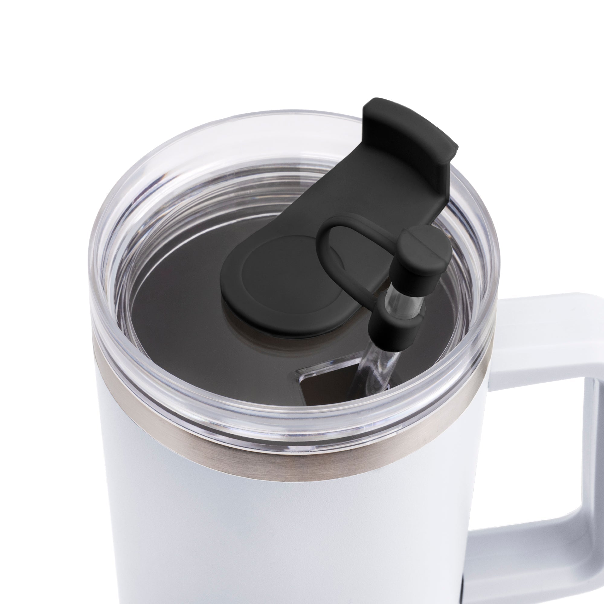 40-oz-atlas-tumbler-w-topper-d3 504133.jpg
