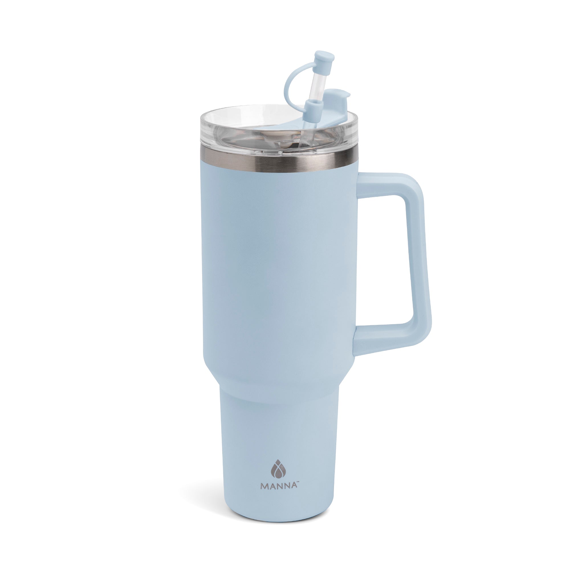 40-oz-atlas-tumbler-w-topper-d3 50415.jpg