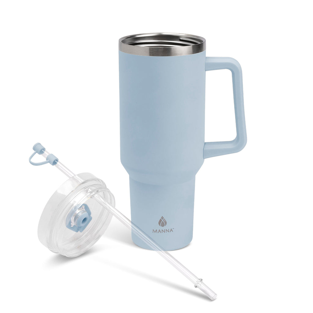 40-oz-atlas-tumbler-w-topper-d3 504152.jpg
