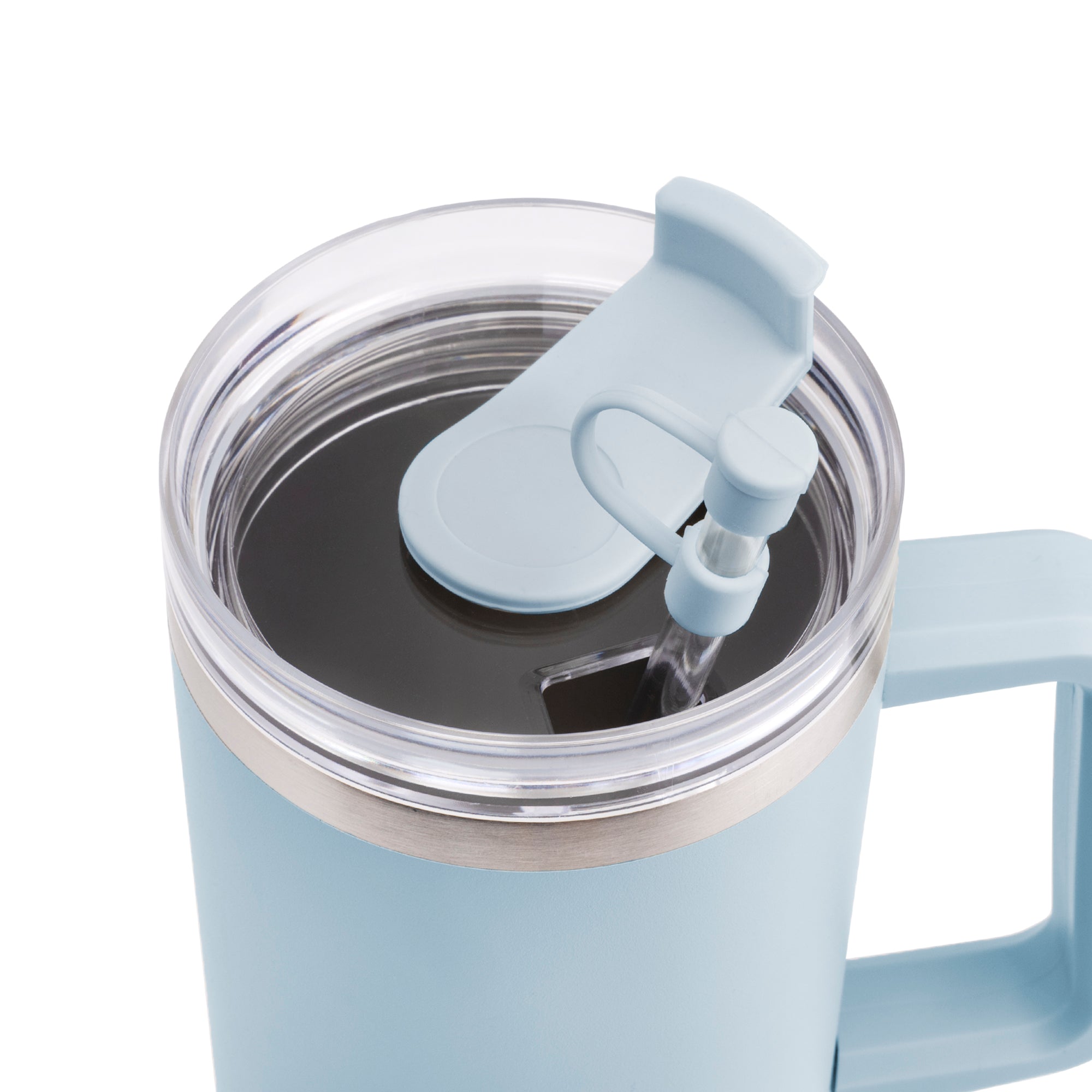 40-oz-atlas-tumbler-w-topper-d3 504153.jpg