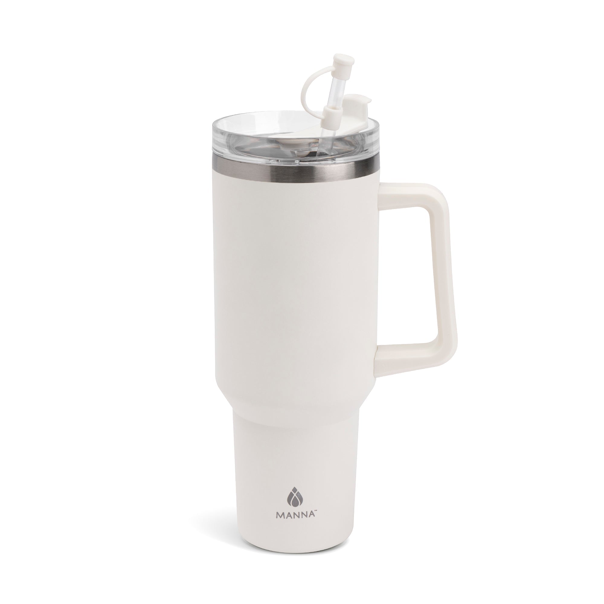 40-oz-atlas-tumbler-w-topper-d3 50416.jpg