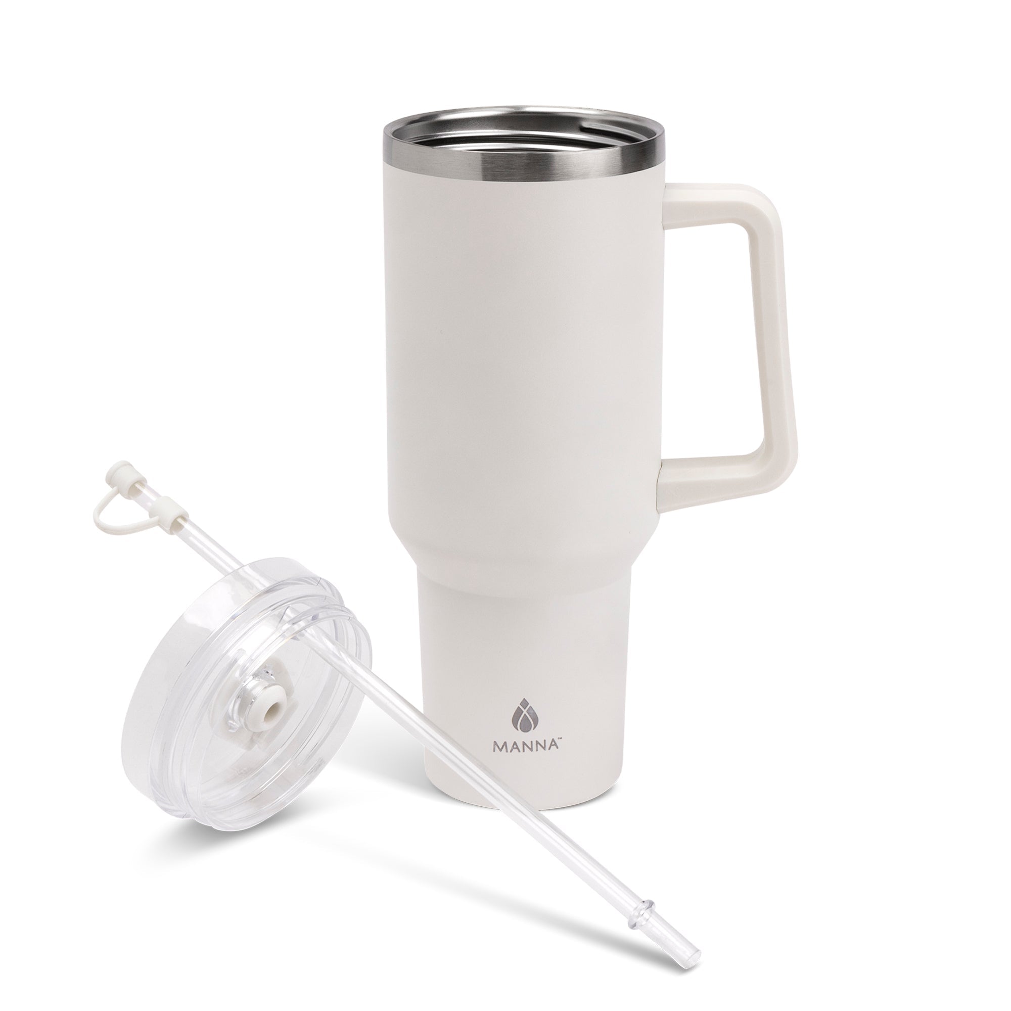 40-oz-atlas-tumbler-w-topper-d3 504162.jpg