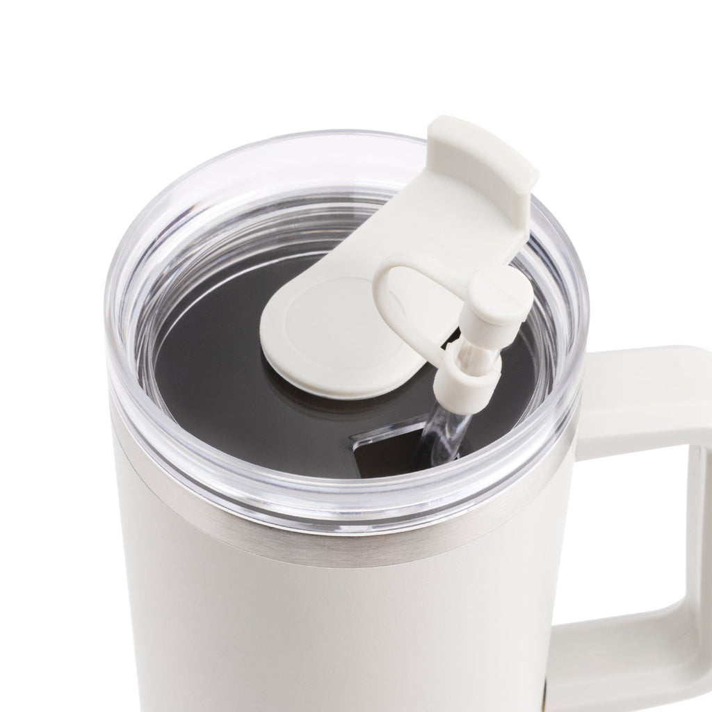 40-oz-atlas-tumbler-w-topper-d3 504163.jpg