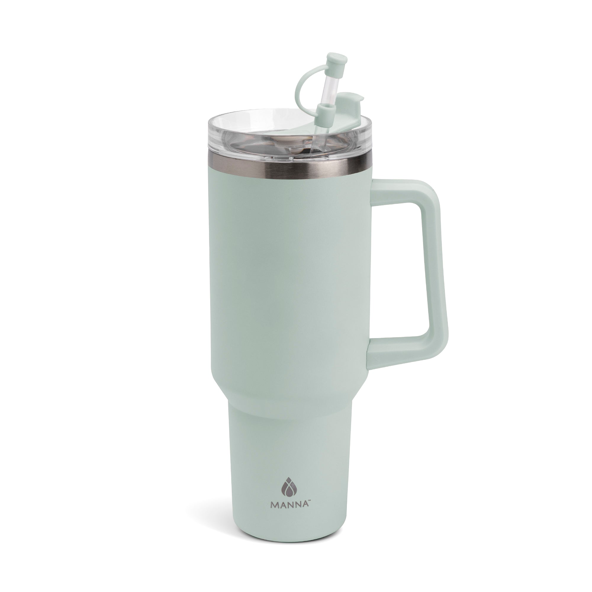 40-oz-atlas-tumbler-w-topper-d3 50417.jpg