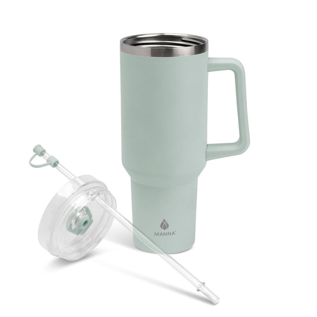 40-oz-atlas-tumbler-w-topper-d3 504172.jpg