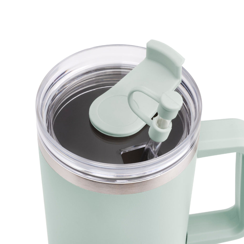 40-oz-atlas-tumbler-w-topper-d3 504173.jpg