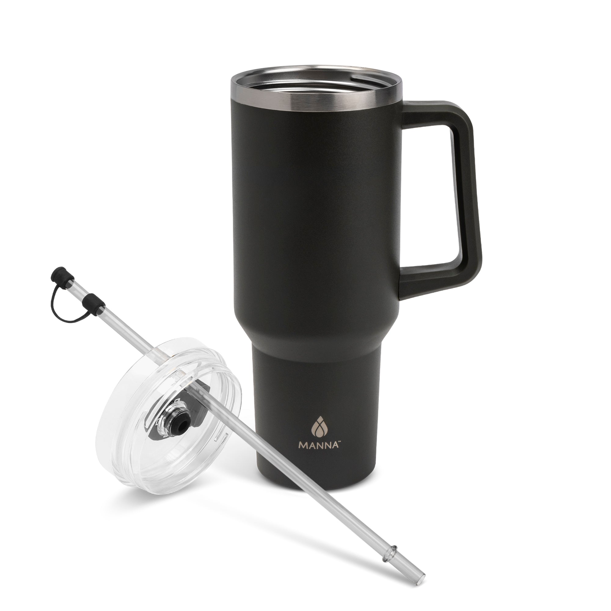40-oz-atlas-tumbler-w-topper-d3 50419.jpg