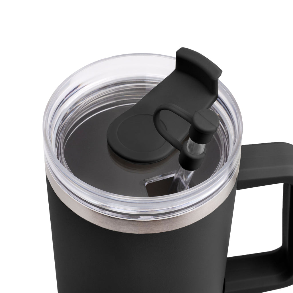 40-oz-atlas-tumbler-w-topper-d3 504192.jpg