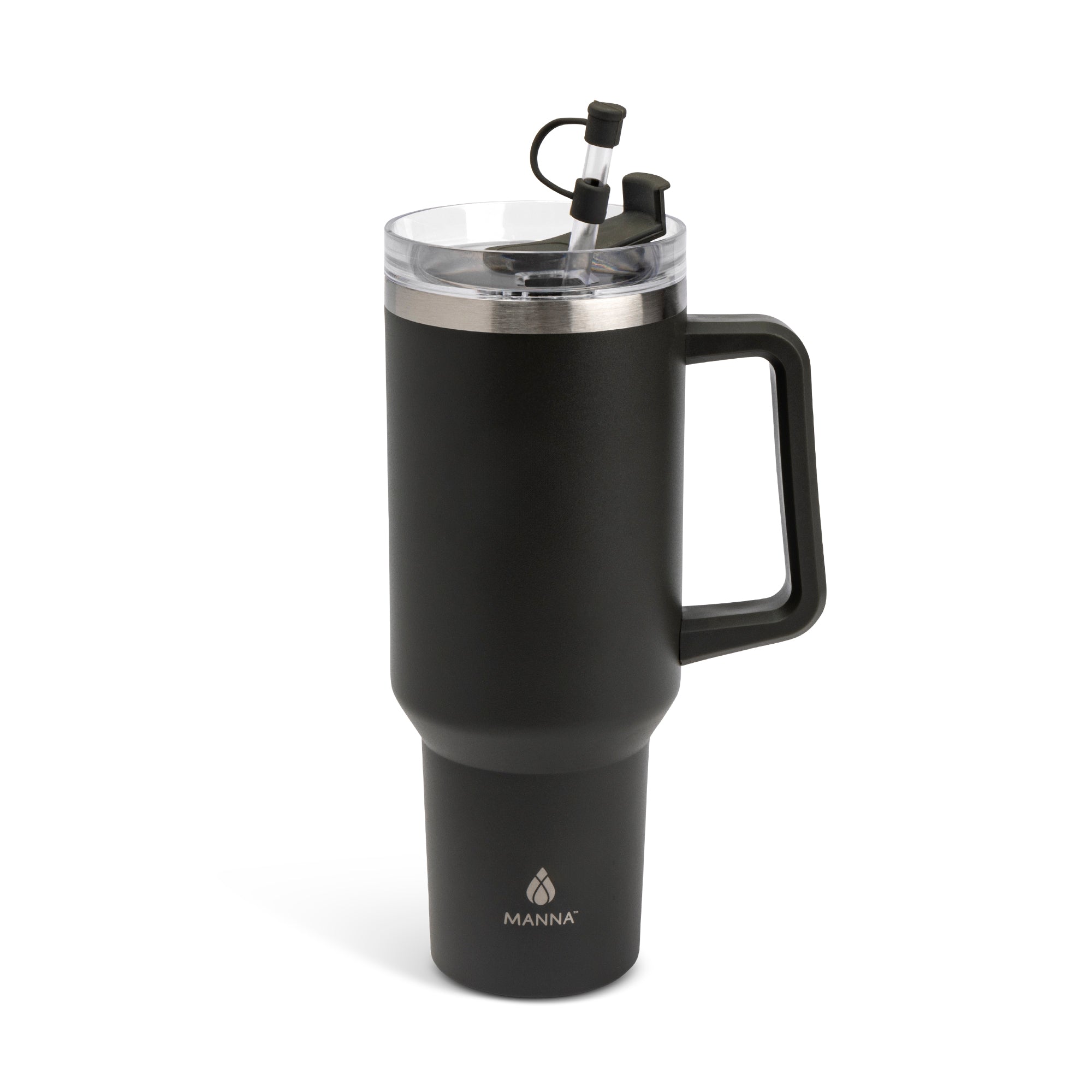 40-oz-atlas-tumbler-w-topper-d3 50419_3.jpg