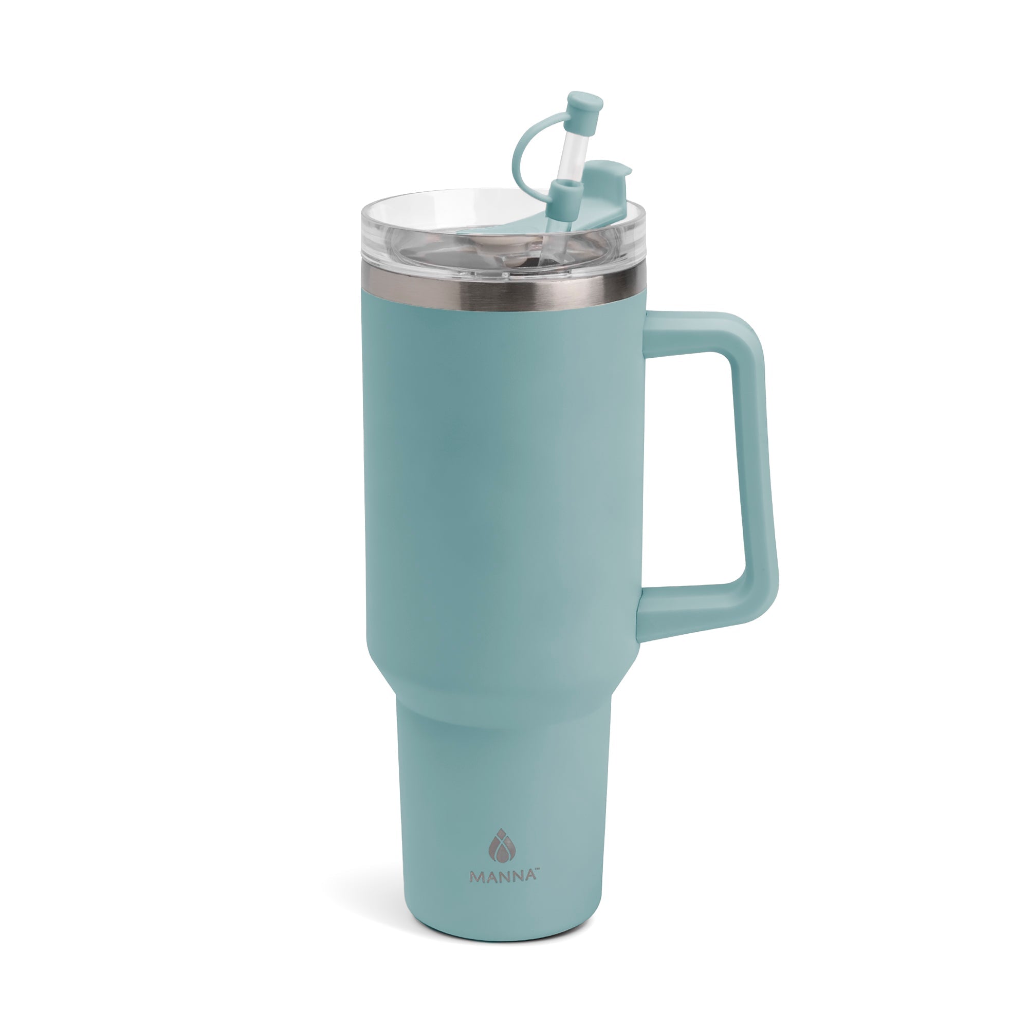 40-oz-atlas-tumbler-w-topper-d3 50420.jpg