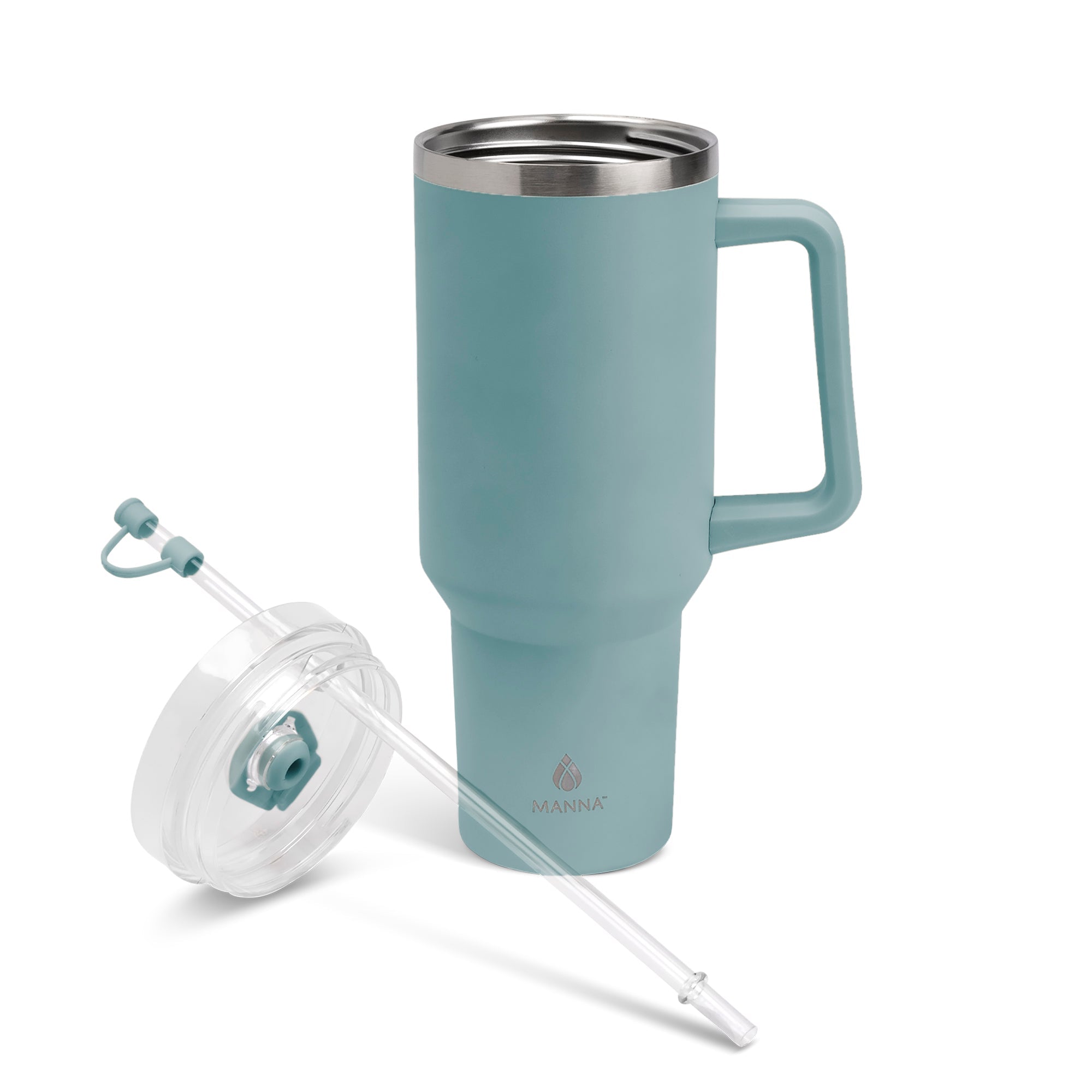 40-oz-atlas-tumbler-w-topper-d3 504202.jpg