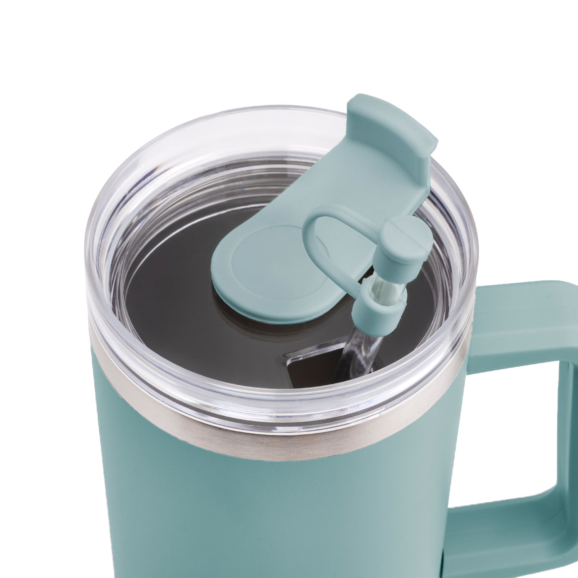 40-oz-atlas-tumbler-w-topper-d3 504203.jpg