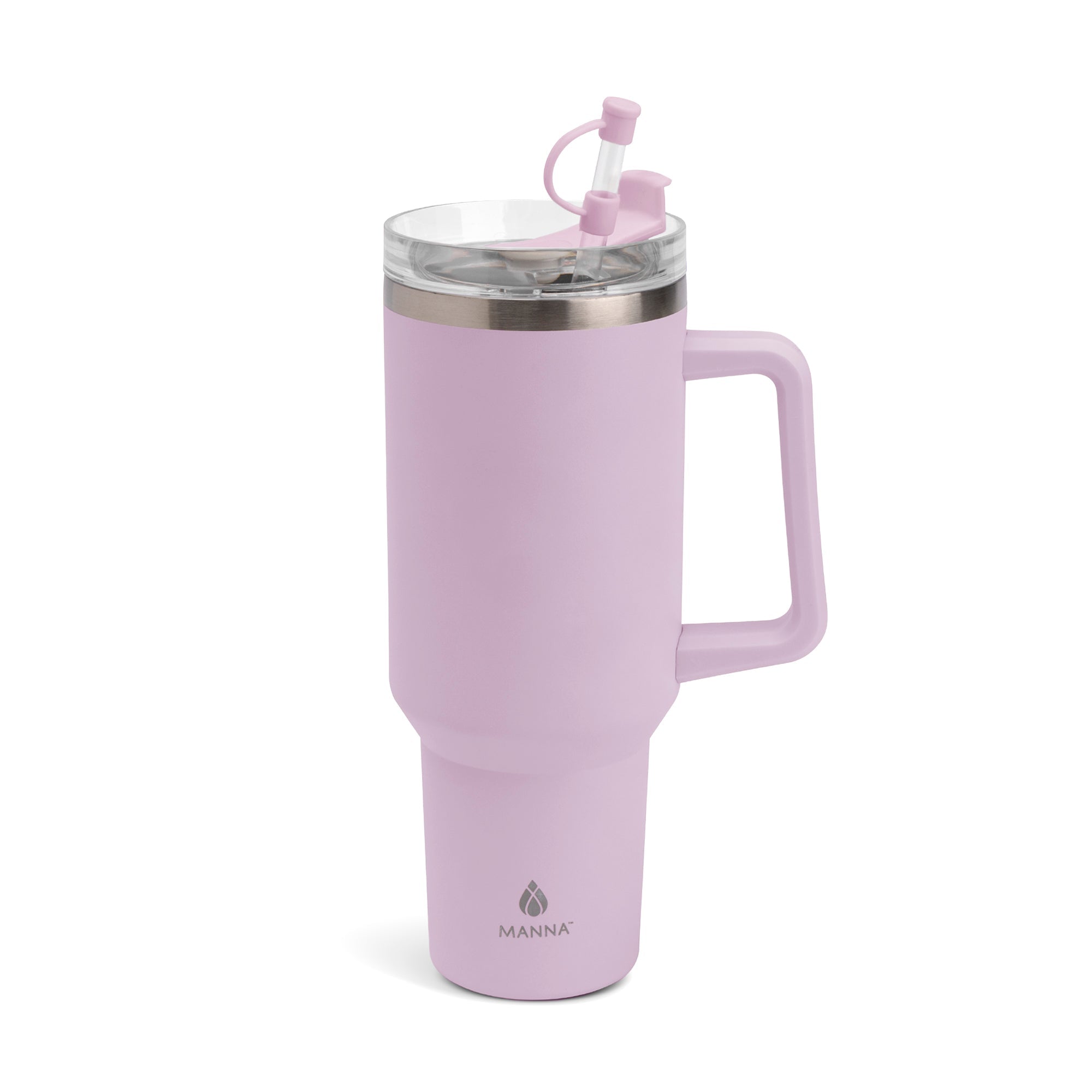 40-oz-atlas-tumbler-w-topper-d3 50421.jpg