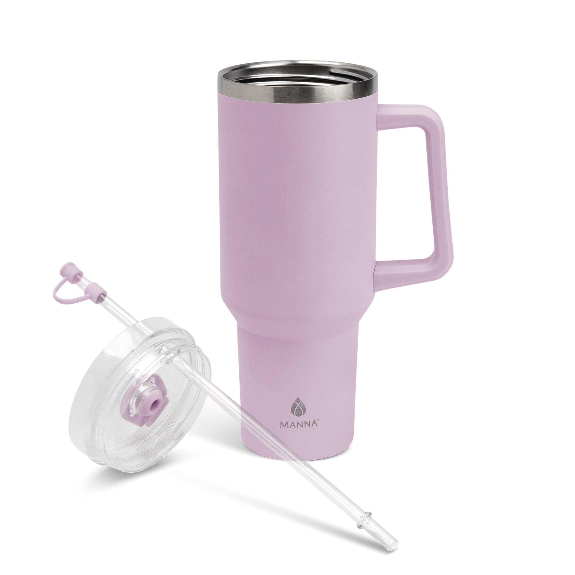 40-oz-atlas-tumbler-w-topper-d3 504212.jpg